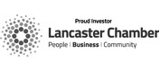 lancaster-chamber-logo