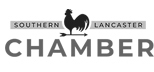 southern lancaster-chamber-logo